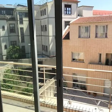 No Marques With Ac And Parking Place *