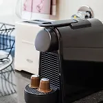No Marques With Ac And Parking Place Apartman *