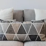 No Marques With Ac And Parking Place *