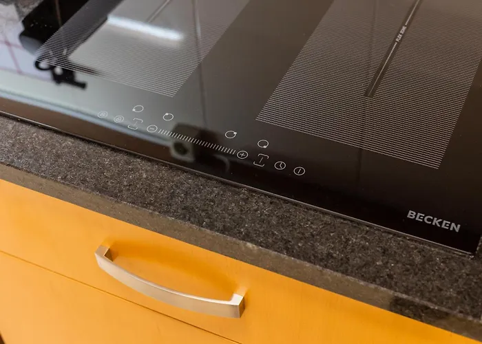 No Marques With Ac And Parking Place * Porto