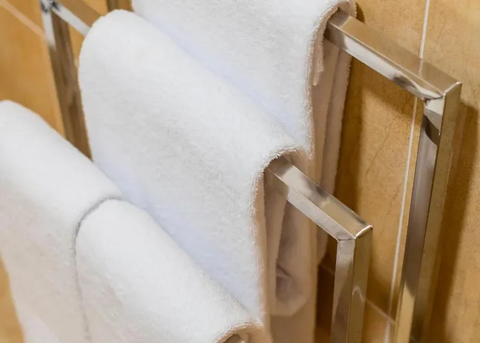 アパート No Marques With Ac And Parking Place ポルト